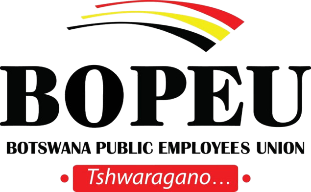 BOPEU Logo