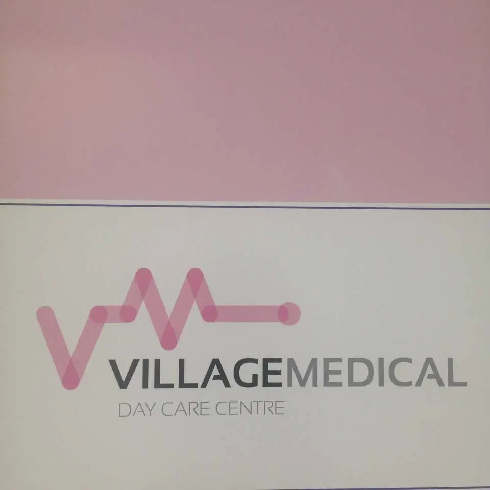 Village Medical