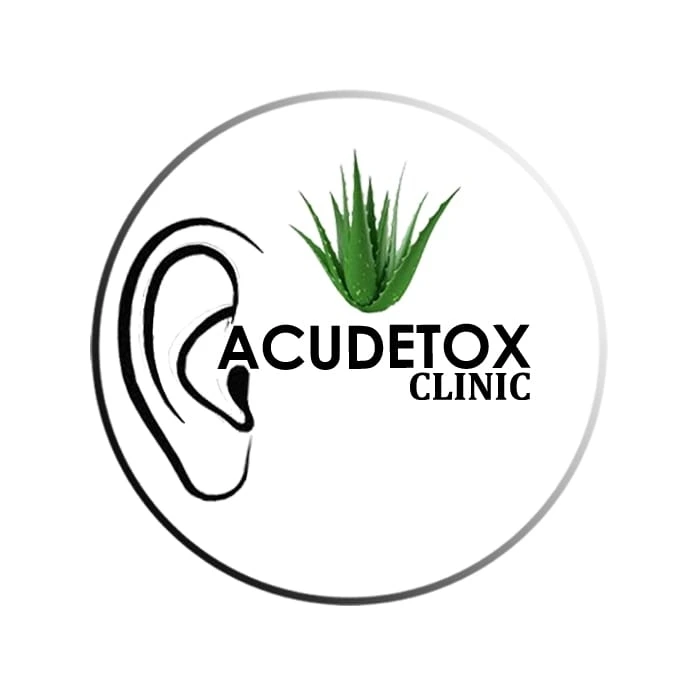 Acudetox