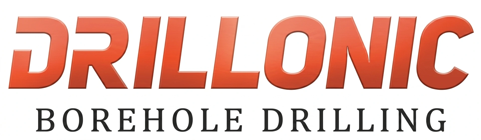 Drillonic