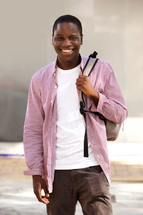 BOPEU Bursary Education