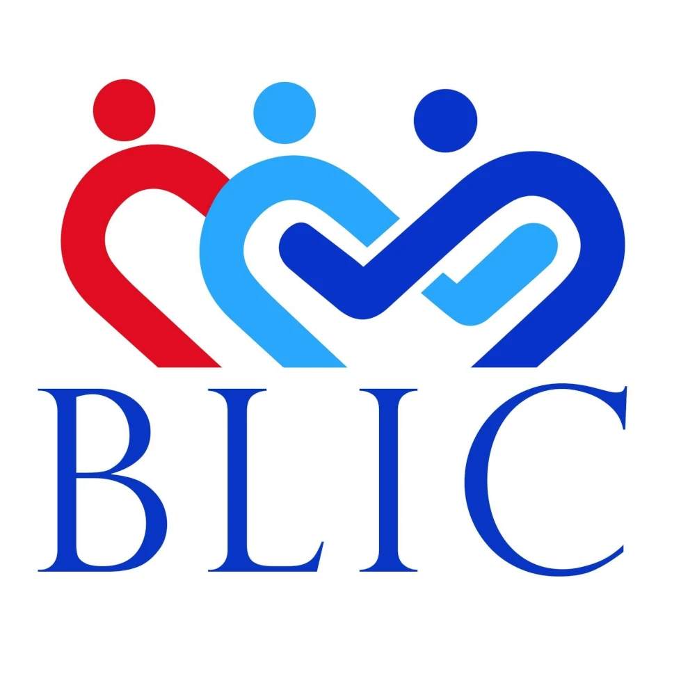 BLIC