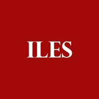 ILES