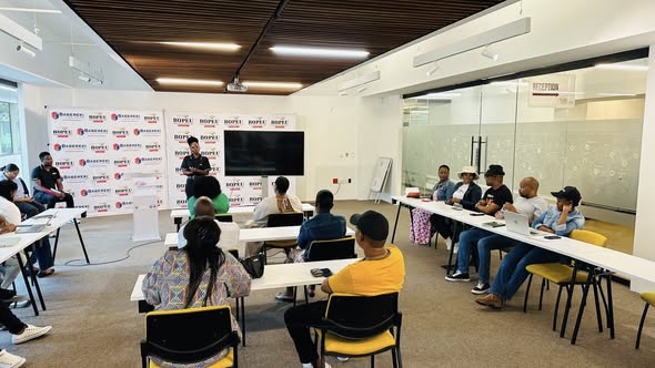 𝐁𝐨𝐭𝐬𝐰𝐚𝐧𝐚 𝐃𝐢𝐠𝐢𝐭𝐚𝐥 𝐈𝐧𝐧𝐨𝐯𝐚𝐭𝐢𝐨𝐧 𝐇𝐮𝐛 (𝐁𝐃𝐈𝐇)