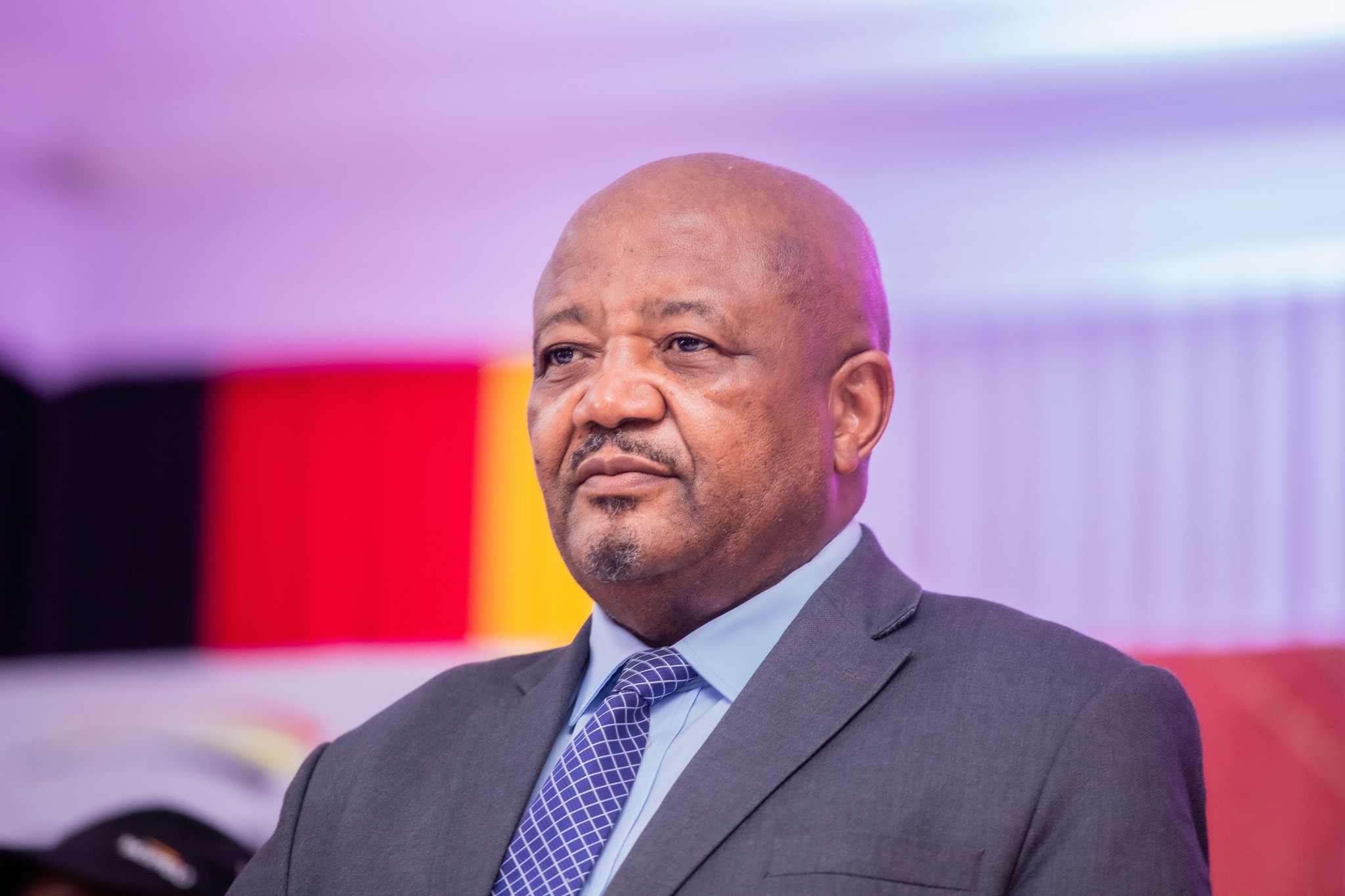 2025 CEC in Pictures